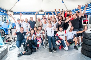 Ještě náročnější „Bohemka“ než kdykoliv předtím Ještě náročnější „Bohemka“ než kdykoliv předtím